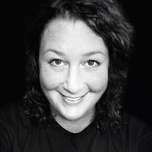 Meet your Posher, Jodi